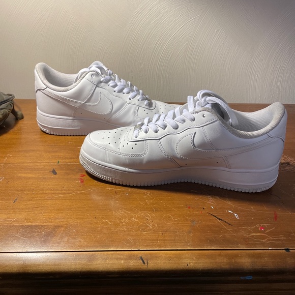 Nike | Shorts | Custom Air Force Playboi Carti X Lil Uzi Vert | Poshmark